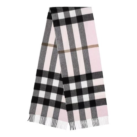 echarpe burberry aliexpress|burberry scarves women's.